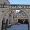 Отель Bellapais Suites Cappadocia, фото 30