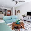 Отель Puerto de Luna Pet Friendly & Family Suites Hotel, фото 22