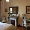 Отель Les Lamartine, фото 11