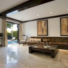 Отель Villazzo Villa Helena, фото 5