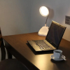 Отель SureStay Hotel by Best Western Palmareca, фото 21