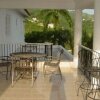 Отель Hill Top Kingston Jamaica Bed & Breakfast, фото 20