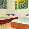 Отель Yare Jungle Lodge, фото 3