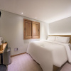 Отель Suwon Hotel Dal, фото 5