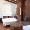 Отель Mas la Pau Country House - Adults only, фото 5