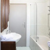 Отель Flat 2 Bedrooms 1 Bathroom - Piano Di Sorrento, фото 10