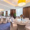 Отель Regent Beijing, an IHG Hotel, фото 26