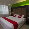 Отель ZEN Rooms Sukhumvit Soi 18, фото 12