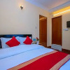 Отель Oyo 291 Kathmandu Friendly Home, фото 5