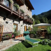 Отель Maso ValFloriana, фото 21