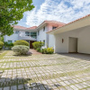 Отель Exclusive Punta Cana Resort & Club Villa, фото 16