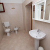 Отель Apartment Robi, фото 22
