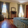 Отель Villa with 6 Bedrooms in Mogadouro, with Private Pool, Terrace And Wifi, фото 4