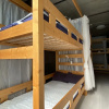 Отель Adonis - Hostel, фото 11