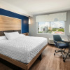 Отель Tru By Hilton Ft. Lauderdale Airport, фото 3