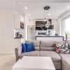 Отель RentPlanet - Apartamenty Wełniana, фото 3