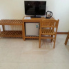 Отель San Chain Hotel, фото 6