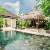 Отель Villa Matahari, фото 22