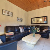 Отель Boutique Holiday Home in Durbuy with Garden, фото 12