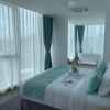Отель Ocean V Hotel, фото 19
