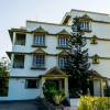 Отель Amidhara Resort, фото 6