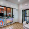 Отель Motel 6 Monterey Park, CA, фото 2
