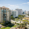 Отель Sunrise Family Apartments 3, фото 16