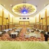Отель De Palma Resort Kuala Selangor, фото 5