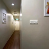Отель Ling's Airbnb, фото 24