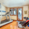 Отель Hilltop Hideaway - Expansive Views From This Private Estate, Hot Tub, Pool Table, фото 23