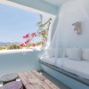 Отель Pangaia Seaside Hotel Adults Only, фото 35
