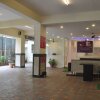 Отель JK Rooms 126 Parashar Legacy - Station, фото 5