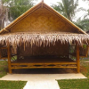 Отель Baan Jing Jai Homestay Resort Lanta, фото 26