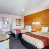 Отель Americas Best Value Inn, фото 4