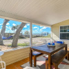 Отель Anchors Away River House, фото 26