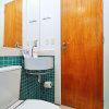 Отель Rio Spot Copacabana Ipanema U048, фото 16
