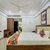 Отель Fabhotel Sherwood Suite, фото 7
