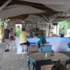 Отель Outdoor Cottage, фото 11