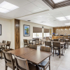 Отель Best Western Inn At Blakeslee-pocono, фото 22