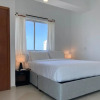 Отель w Lovely 2BR w Beautiful Ocean View n AC in CTG, фото 4