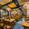 Отель Sapa Panorama Hotel, фото 20
