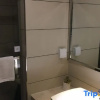 Отель Apsaras Hotel, фото 9
