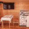 Отель Awesome Home in Deutschlandsberg With 1 Bedrooms and Wifi, фото 3