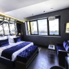 Отель The Wings Hotel Istanbul, фото 26