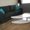 Отель Parallel House Serviced Apartments Slough Windsor, фото 6