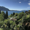 Отель Blu Lake Apartment on Ghiffa Beach, фото 18