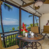 Отель Kona Alii 403 1 Bedroom Condo, фото 7