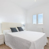 Отель BOSTON - Apartment with sea views in Ca'n Picafort. Free WiFi, фото 6