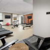 Отель Home2 Suites by Hilton Asheville Biltmore Village, фото 12