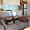 Отель Pier Point 101, фото 15
